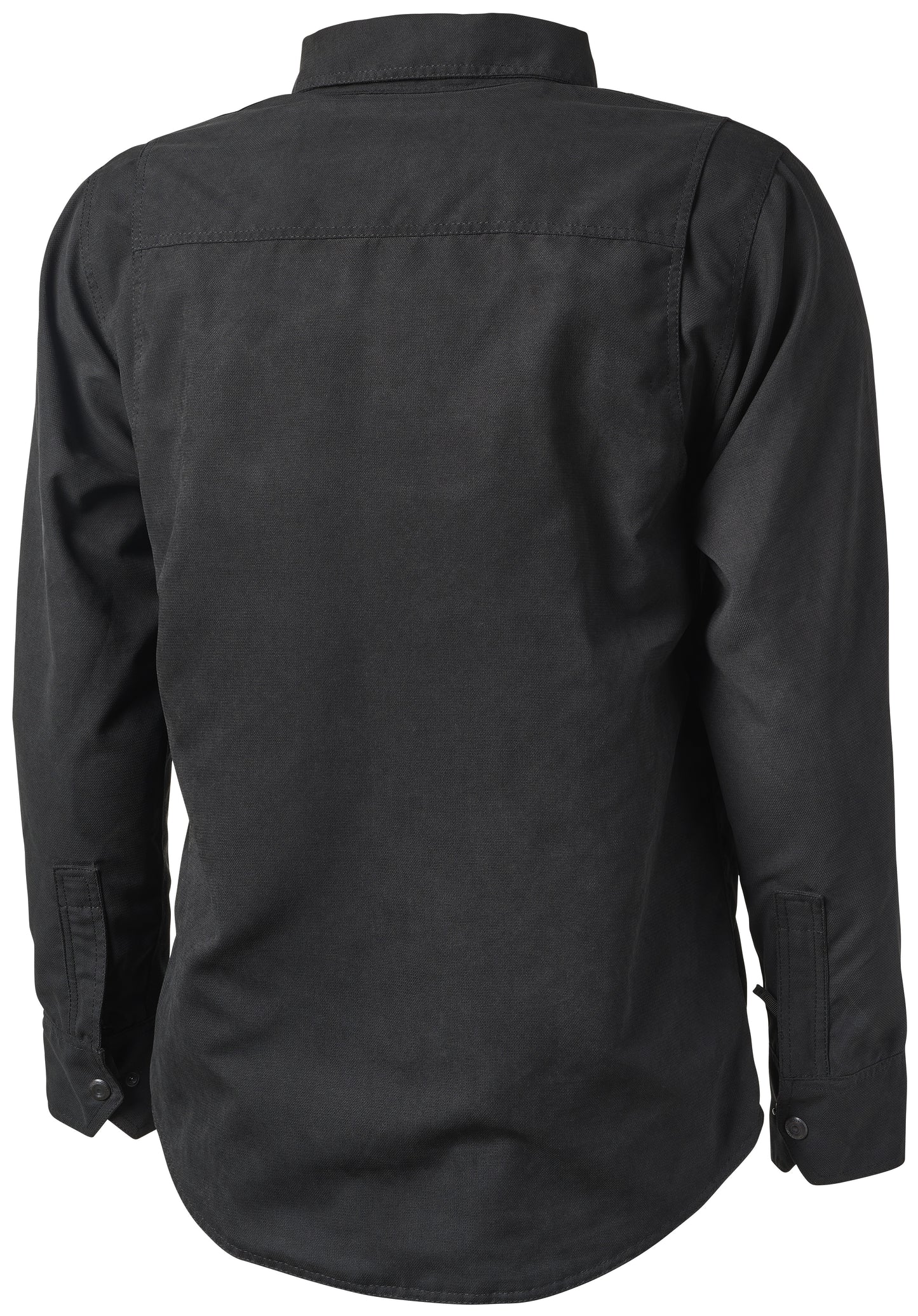 Roland Sands Cerritos CE Riding Camisa