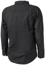 Roland Sands Cerritos CE Riding Camisa