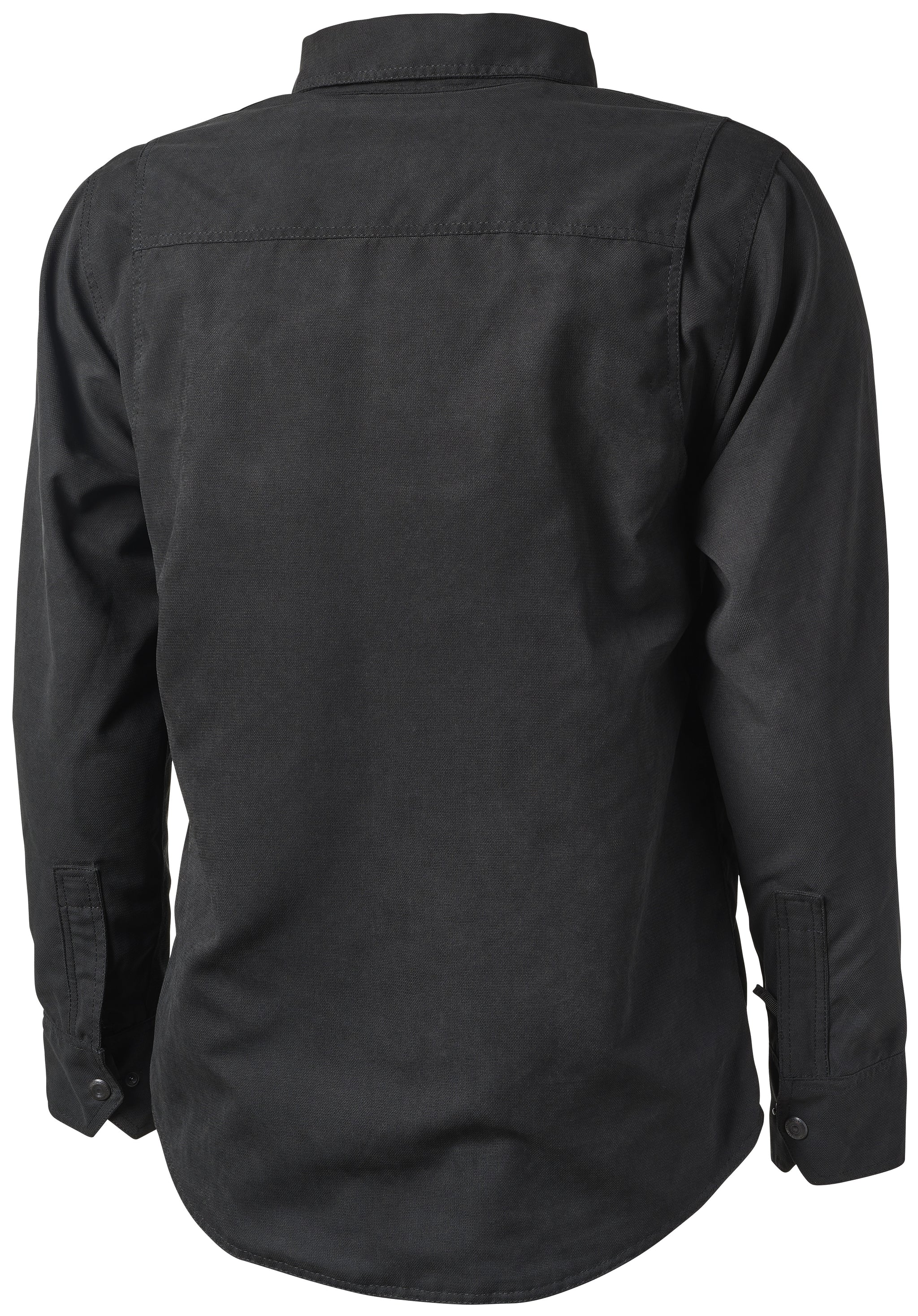 Roland Sands Cerritos CE Riding Camisa