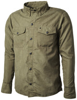 Roland Sands Cerritos CE Riding Camisa