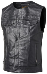 Roland Sands Seventy4 Lewis CE Chaleco (LG and XL)