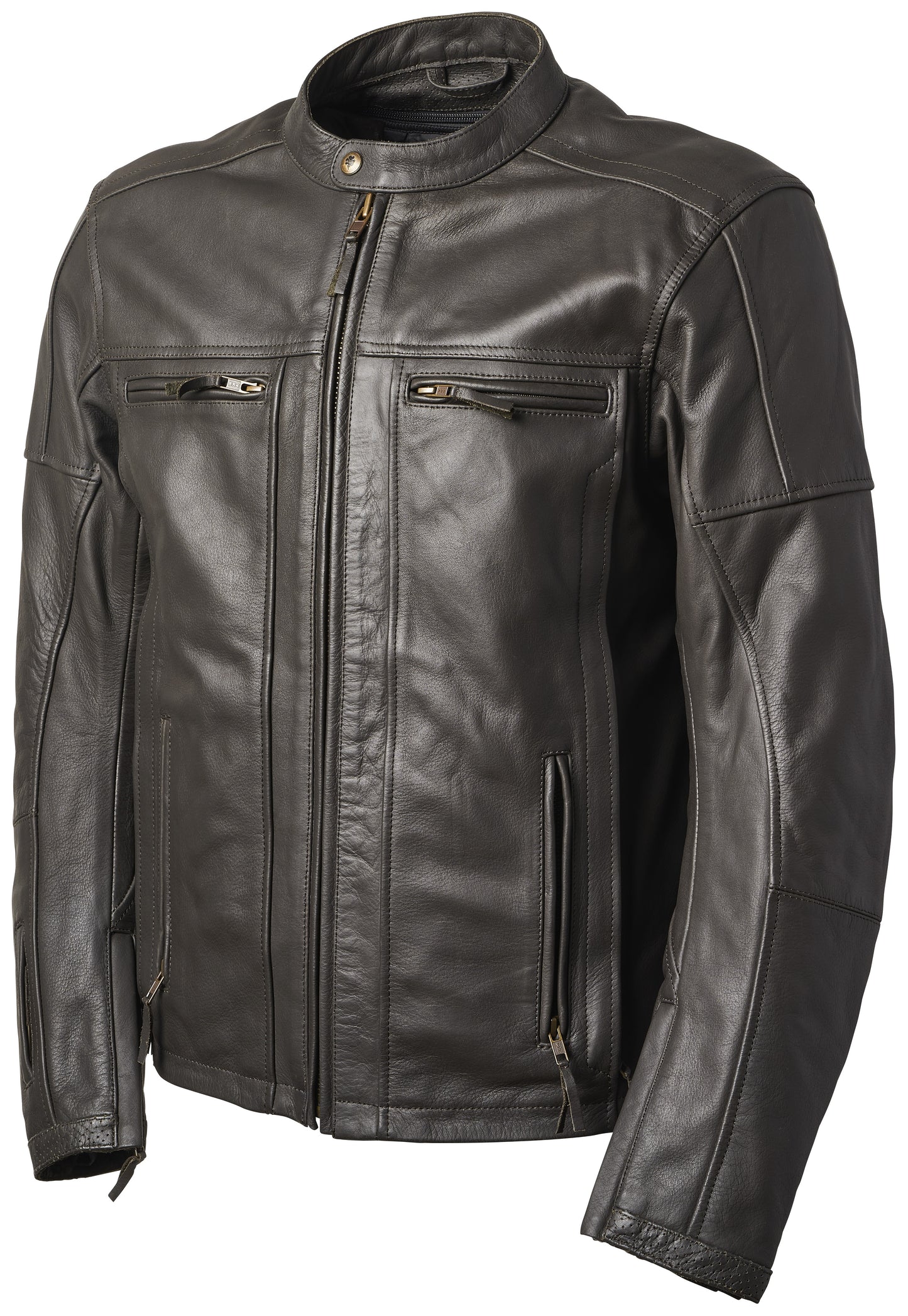 Roland Sands Seventy4 Linden CE Chaqueta