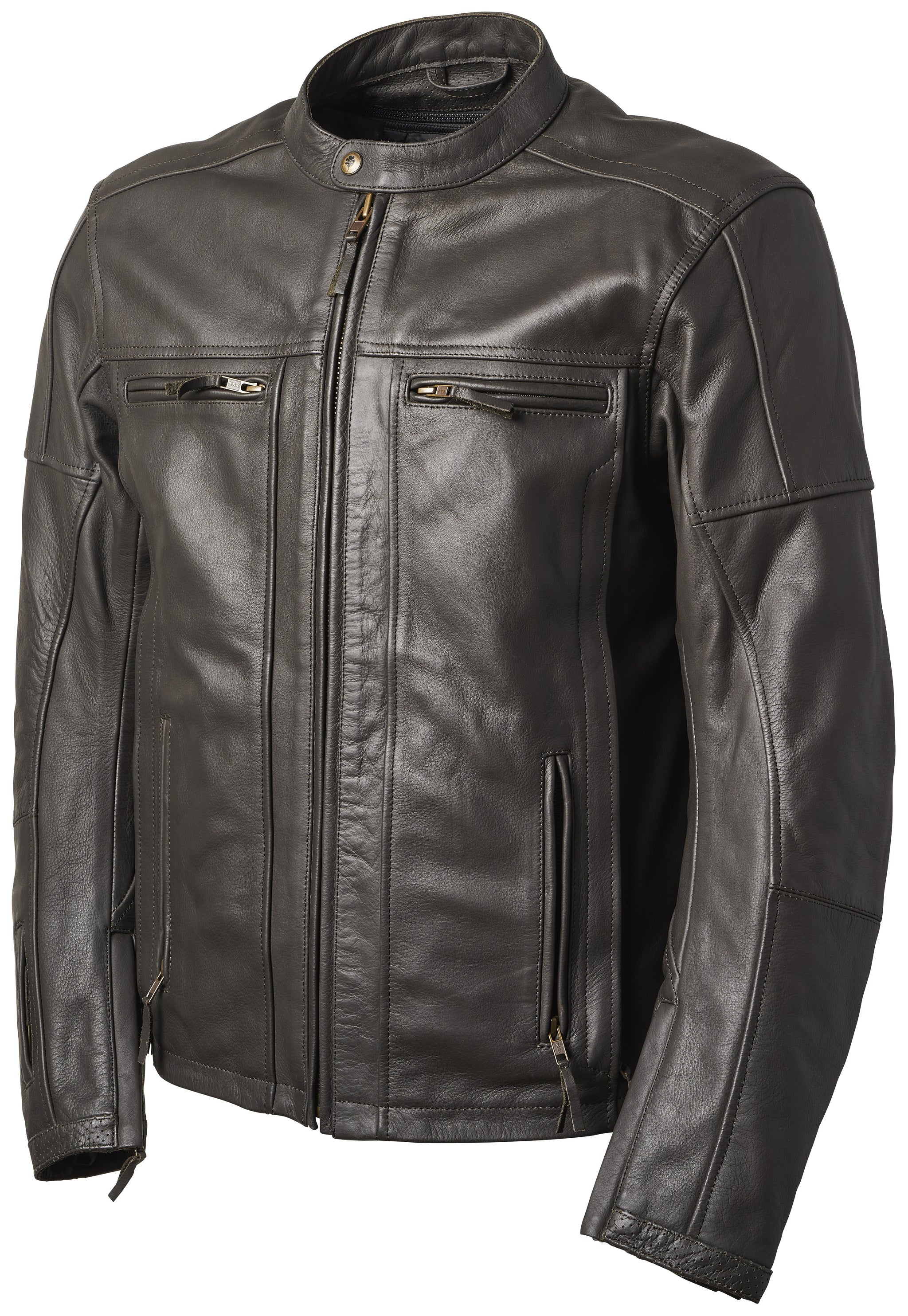 Roland Sands Seventy4 Linden CE Chaqueta