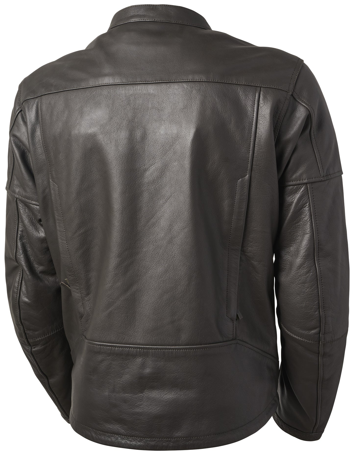 Roland Sands Seventy4 Linden CE Chaqueta