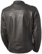 Roland Sands Seventy4 Linden CE Chaqueta