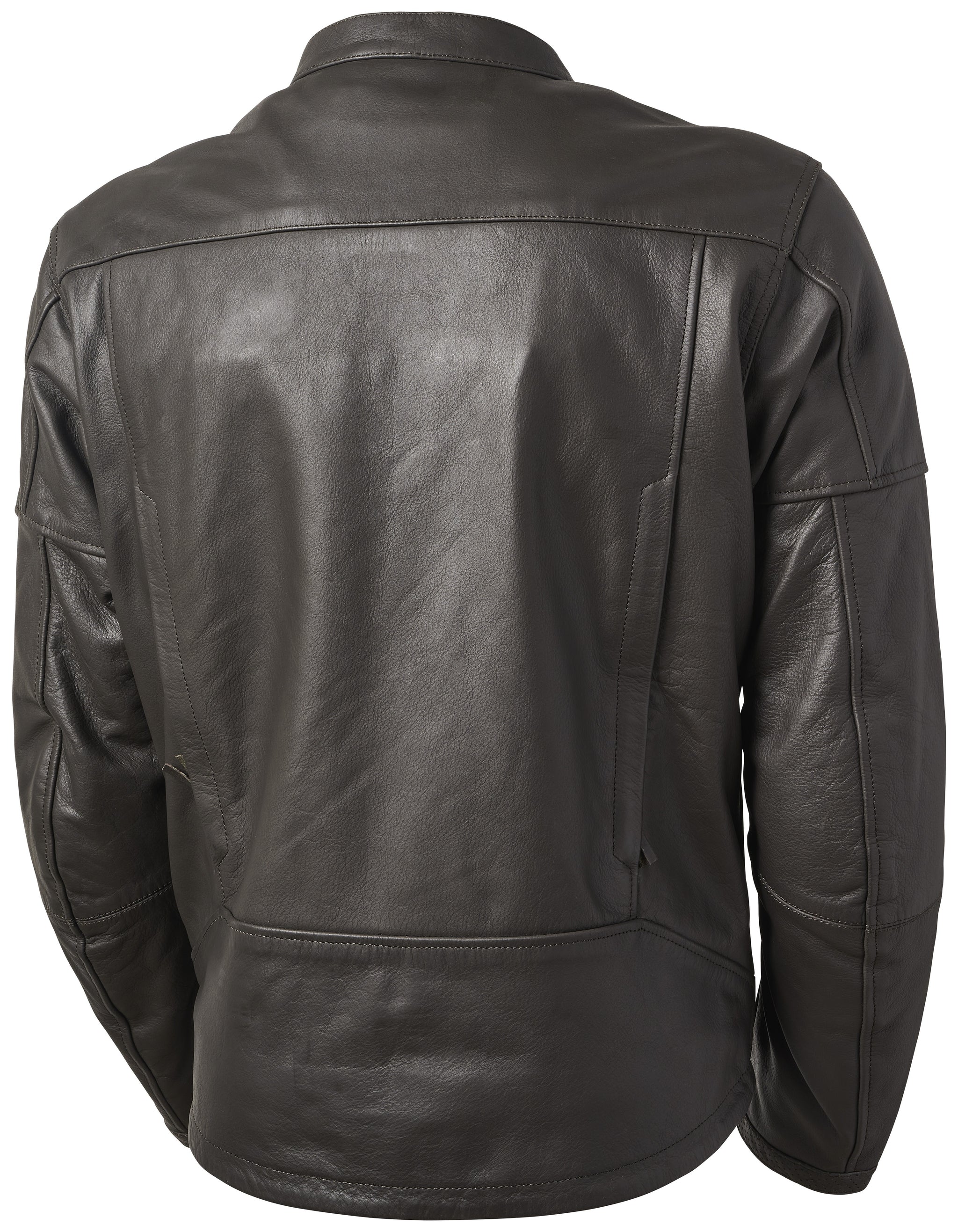 Roland Sands Seventy4 Linden CE Chaqueta