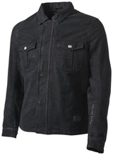 Roland Sands Pismo CE Riding Camisa