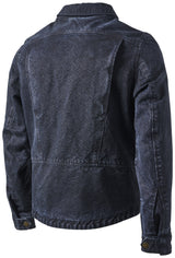 Roland Sands Pismo CE Riding Camisa