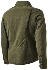 Roland Sands Pismo CE Riding Camisa