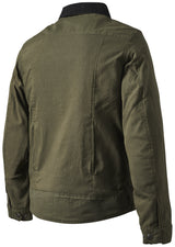 Roland Sands Cayucos Chaqueta (SM and MD)