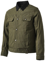 Roland Sands Cayucos Chaqueta (SM and MD)