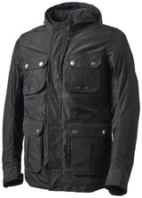 Roland Sands Morro CE Chaqueta (SM)