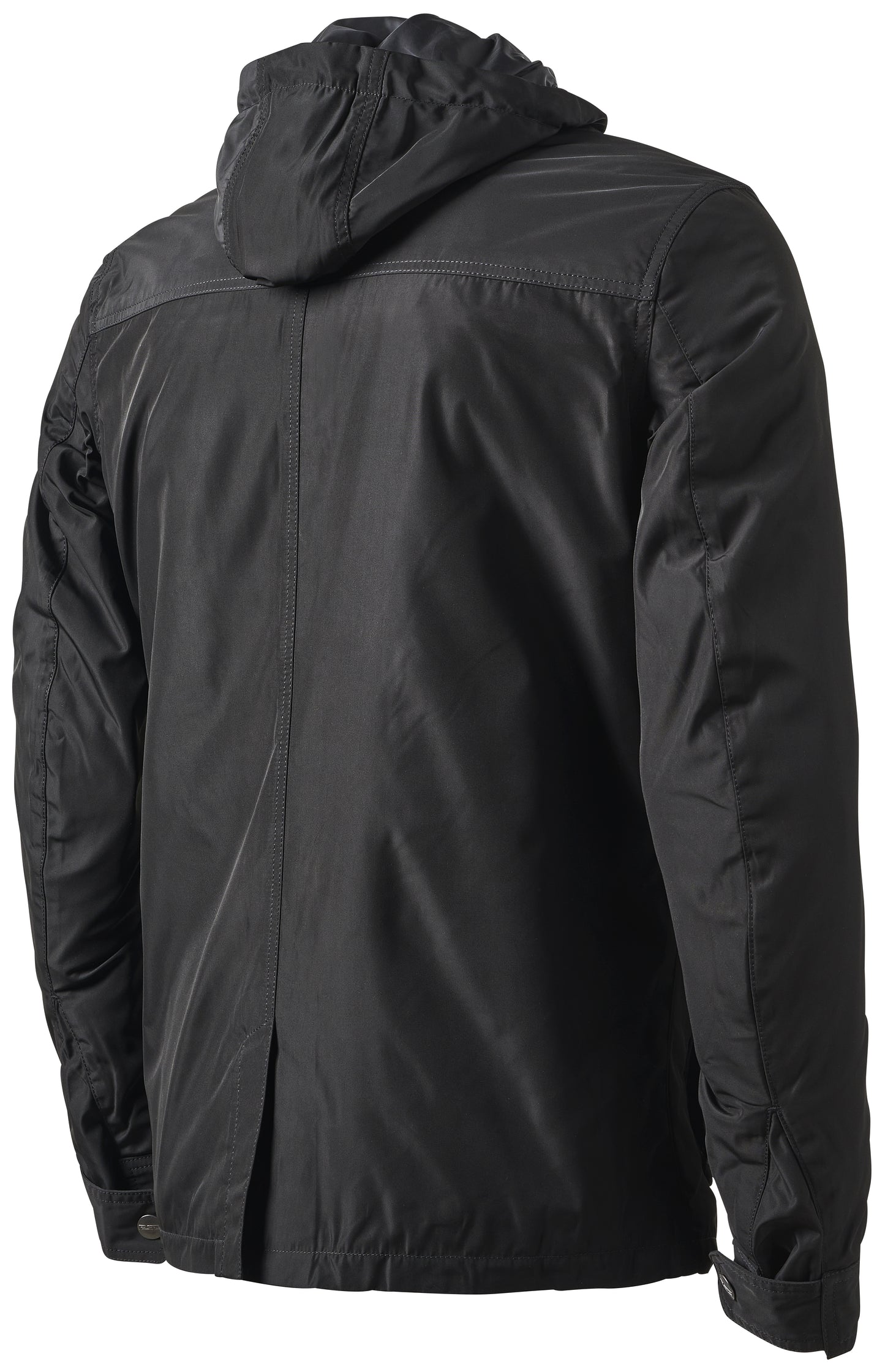 Roland Sands Morro CE Chaqueta (SM)