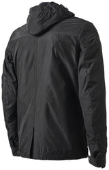 Roland Sands Morro CE Chaqueta (SM)