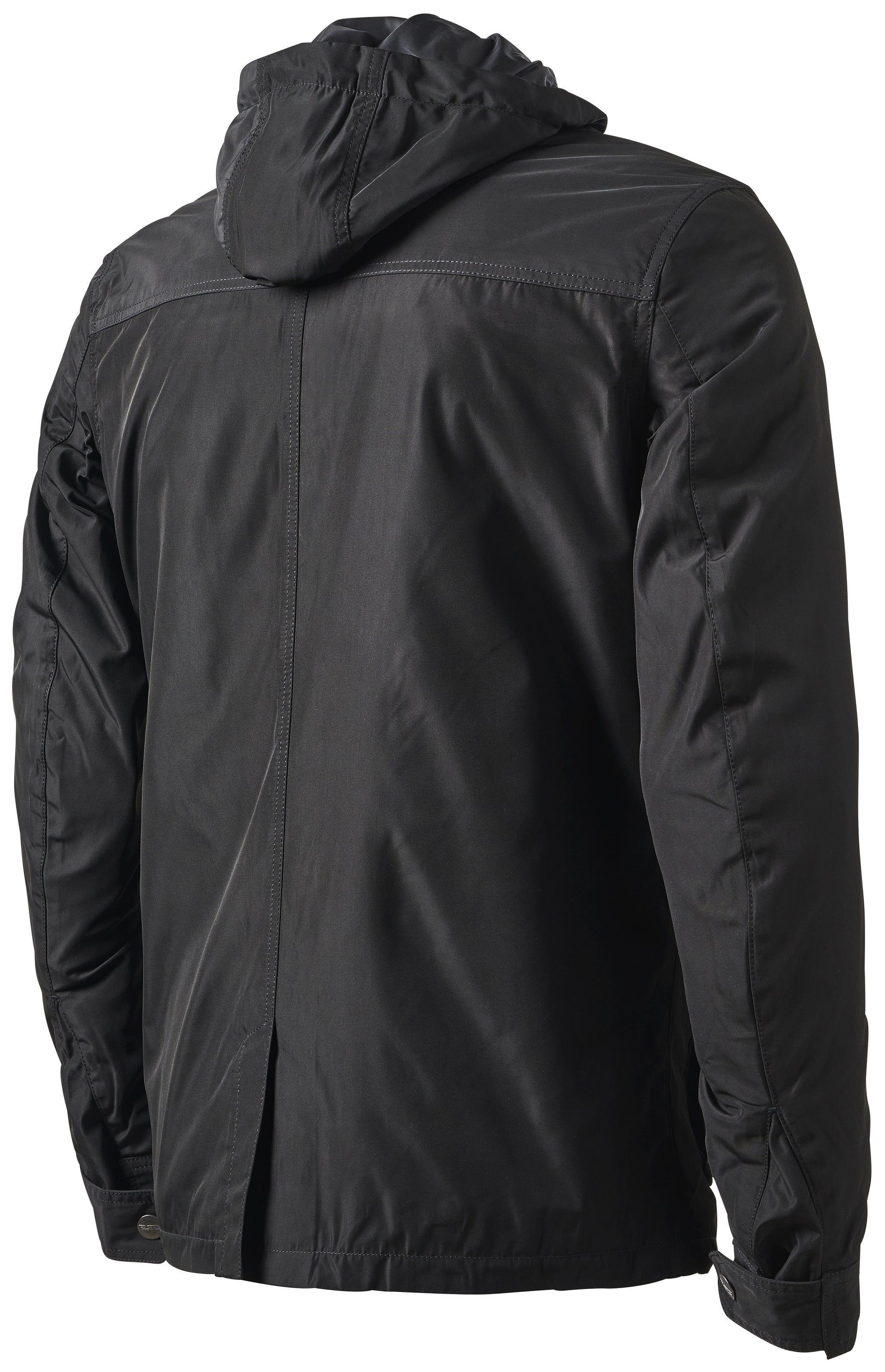 Roland Sands Morro CE Chaqueta (SM)