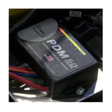 Módulo de distribución de energía Rowe Electronics PDM60