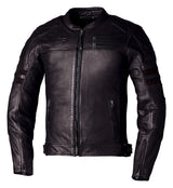 RST Moto IOM TT Hillberry 2 CE Chaqueta