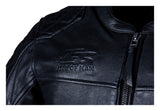 RST Moto IOM TT Hillberry 2 CE Chaqueta