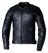 RST Moto IOM TT Hillberry 2 CE Chaqueta