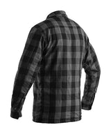 RST Moto Lumberjack CE Riding Camisa