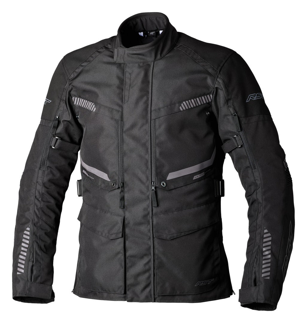 RST Moto Maverick Evo CE Chaqueta