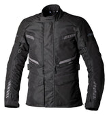 RST Moto Maverick Evo CE Chaqueta