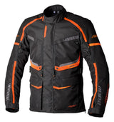 RST Moto Maverick Evo CE Chaqueta