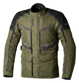 RST Moto Maverick Evo CE Chaqueta