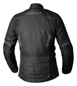 RST Moto Maverick Evo CE Chaqueta