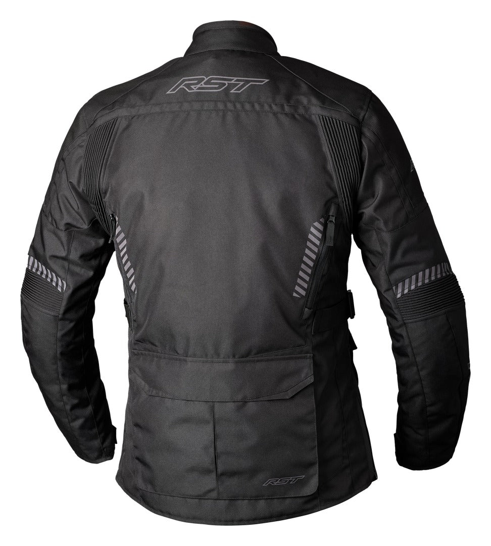 RST Moto Maverick Evo CE Chaqueta