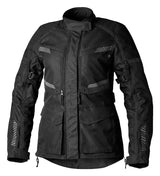 RST Moto Maverick Evo CE Chaqueta de mujer