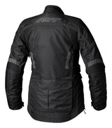 RST Moto Maverick Evo CE Chaqueta de mujer