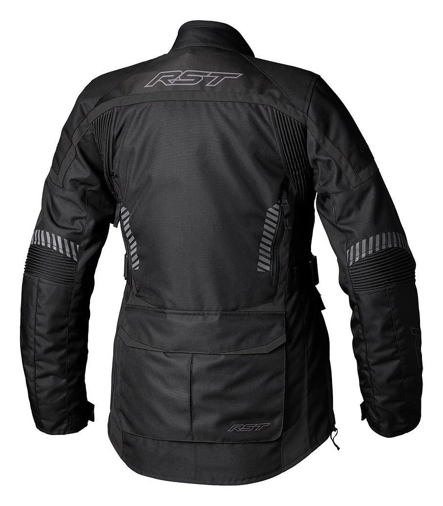 RST Moto Maverick Evo CE Chaqueta de mujer