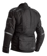 RST Moto Pro Series Adventure-X CE Chaqueta