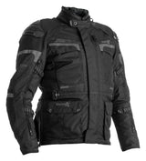 RST Moto Pro Series Adventure-X CE Chaqueta
