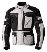 RST Moto Pro Series Adventure-X CE Chaqueta