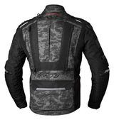 RST Moto Pro Series Adventure-X CE Chaqueta