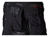 RST Moto Pro Series Ambush CE Chaqueta