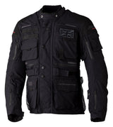 RST Moto Pro Series Ambush CE Chaqueta