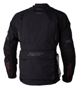 RST Moto Pro Series Ambush CE Chaqueta