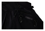 RST Moto Pro Series Ambush CE Chaqueta