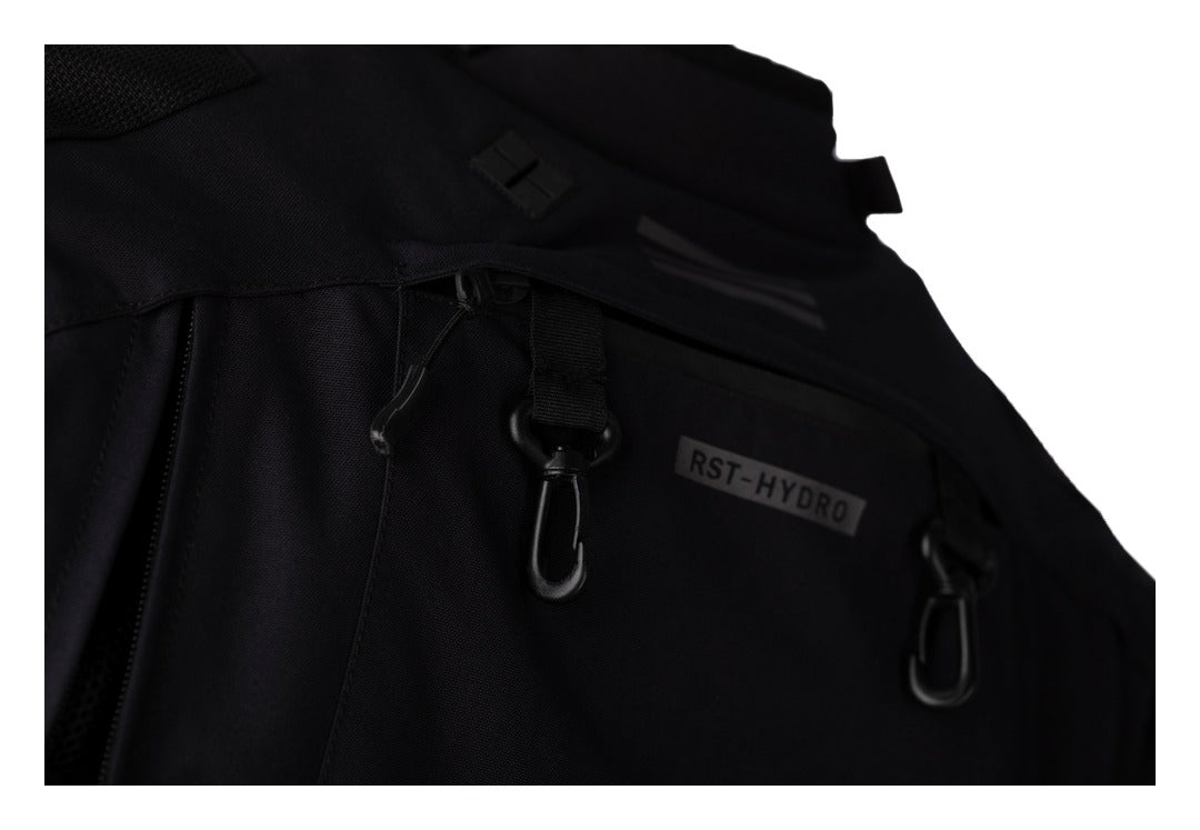 RST Moto Pro Series Ambush CE Chaqueta