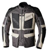 RST Moto Pro Series Ranger CE Chaqueta