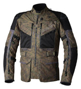 RST Moto Pro Series Ranger CE Chaqueta