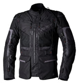 RST Moto Pro Series Ranger CE Chaqueta