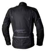 RST Moto Pro Series Ranger CE Chaqueta