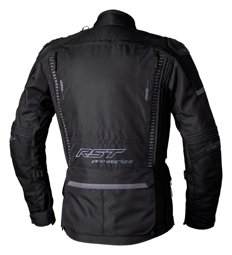 RST Moto Pro Series Ranger CE Chaqueta