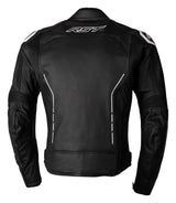 RST Moto S-1 CE Chaqueta de cuero