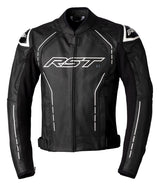 RST Moto S-1 CE Chaqueta de cuero