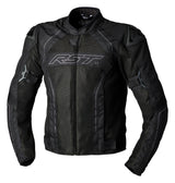 RST Moto S-1 Mesh CE Chaqueta